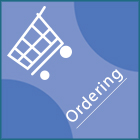 product ordering