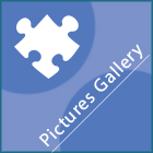 pictures gallery